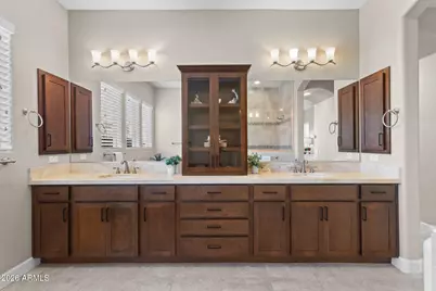 5124 S Ponderosa Drive, Gilbert, AZ 85298 - Photo 55