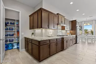 5124 S Ponderosa Dr, Gilbert, AZ 85298 - Photo 27