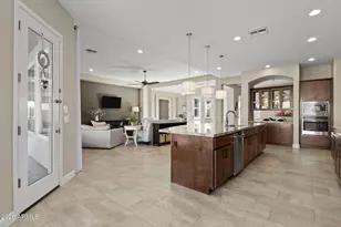 5124 S Ponderosa Dr, Gilbert, AZ 85298 - Photo 37