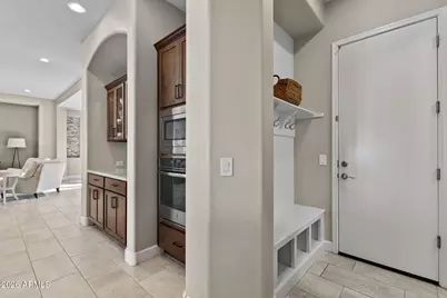 5124 S Ponderosa Drive, Gilbert, AZ 85298 - Photo 31