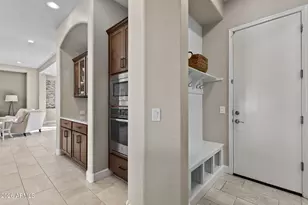 5124 S Ponderosa Dr, Gilbert, AZ 85298 - Photo 31