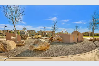 5124 S Ponderosa Drive, Gilbert, AZ 85298 - Photo 93