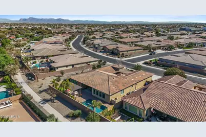 5124 S Ponderosa Drive, Gilbert, AZ 85298 - Photo 85