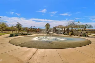 5124 S Ponderosa Dr, Gilbert, AZ 85298 - Photo 95