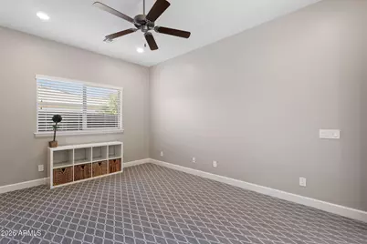 5124 S Ponderosa Drive, Gilbert, AZ 85298 - Photo 47