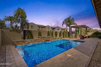 5124 S Ponderosa Drive, Gilbert, AZ 85298 - Photo 75