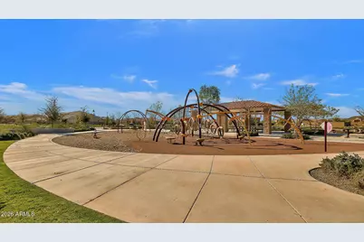 5124 S Ponderosa Drive, Gilbert, AZ 85298 - Photo 99