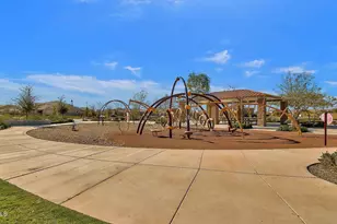 5124 S Ponderosa Dr, Gilbert, AZ 85298 - Photo 99