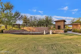 5124 S Ponderosa Dr, Gilbert, AZ 85298 - Photo 109