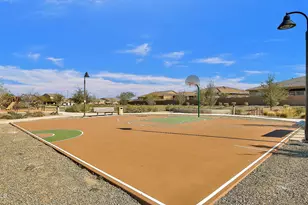 5124 S Ponderosa Dr, Gilbert, AZ 85298 - Photo 97