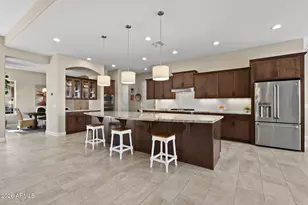 5124 S Ponderosa Dr, Gilbert, AZ 85298 - Photo 5