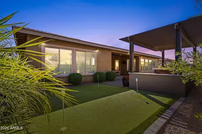 5124 S Ponderosa Drive, Gilbert, AZ 85298 - Photo 81