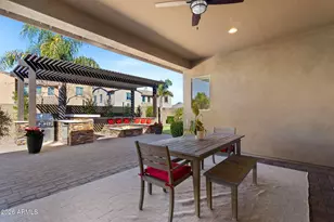 5124 S Ponderosa Dr, Gilbert, AZ 85298 - Photo 65