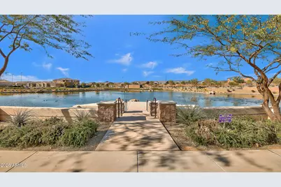 5124 S Ponderosa Drive, Gilbert, AZ 85298 - Photo 91