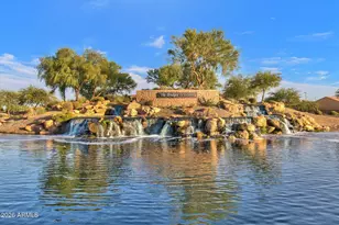 5124 S Ponderosa Dr, Gilbert, AZ 85298 - Photo 89