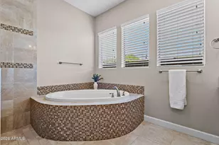 5124 S Ponderosa Dr, Gilbert, AZ 85298 - Photo 57