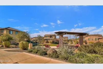 5124 S Ponderosa Drive, Gilbert, AZ 85298 - Photo 101