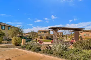 5124 S Ponderosa Dr, Gilbert, AZ 85298 - Photo 101