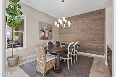 5124 S Ponderosa Drive, Gilbert, AZ 85298 - Photo 35