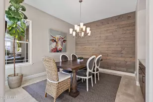 5124 S Ponderosa Dr, Gilbert, AZ 85298 - Photo 35