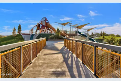 5124 S Ponderosa Drive, Gilbert, AZ 85298 - Photo 103