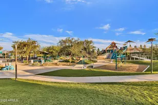 5124 S Ponderosa Dr, Gilbert, AZ 85298 - Photo 119