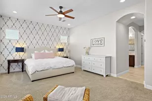 5124 S Ponderosa Dr, Gilbert, AZ 85298 - Photo 51