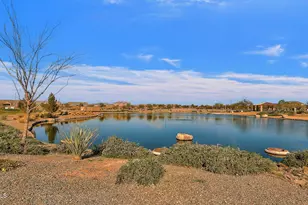 5124 S Ponderosa Dr, Gilbert, AZ 85298 - Photo 103