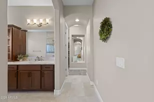 5124 S Ponderosa Dr, Gilbert, AZ 85298 - Photo 59