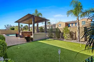 5124 S Ponderosa Dr, Gilbert, AZ 85298 - Photo 71