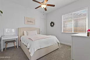 5124 S Ponderosa Dr, Gilbert, AZ 85298 - Photo 43