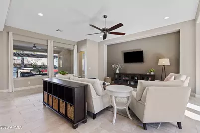 5124 S Ponderosa Drive, Gilbert, AZ 85298 - Photo 25