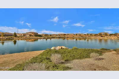 5124 S Ponderosa Drive, Gilbert, AZ 85298 - Photo 91