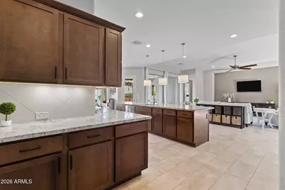 5124 S Ponderosa Drive, Gilbert, AZ 85298 - Photo 29