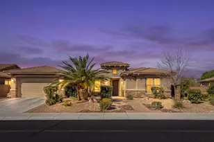 5124 S Ponderosa Dr, Gilbert, AZ 85298 - Photo 1