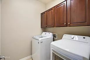 4708 E County Down Dr, Chandler, AZ 85249 - Photo 11