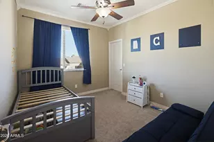 4708 E County Down Dr, Chandler, AZ 85249 - Photo 17