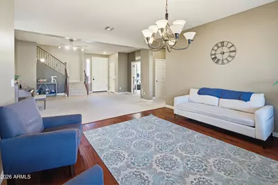 4708 E County Down Drive, Chandler, AZ 85249 - Photo 7