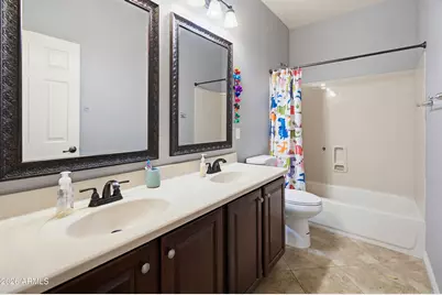 4708 E County Down Drive, Chandler, AZ 85249 - Photo 13