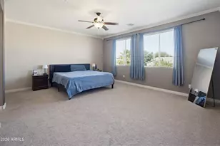 4708 E County Down Dr, Chandler, AZ 85249 - Photo 13