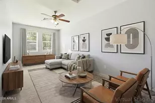 4708 E County Down Dr, Chandler, AZ 85249 - Photo 7