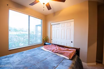 4708 E County Down Drive, Chandler, AZ 85249 - Photo 9