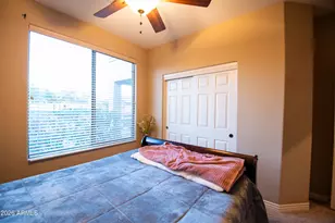 4708 E County Down Dr, Chandler, AZ 85249 - Photo 9