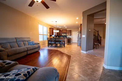 4708 E County Down Drive, Chandler, AZ 85249 - Photo 7