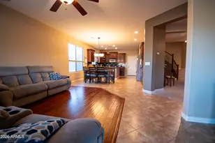 4708 E County Down Dr, Chandler, AZ 85249 - Photo 7