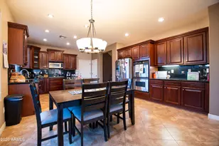 4708 E County Down Dr, Chandler, AZ 85249 - Photo 5