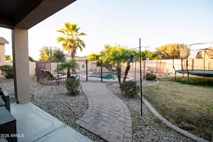4708 E County Down Dr, Chandler, AZ 85249 - Photo 25