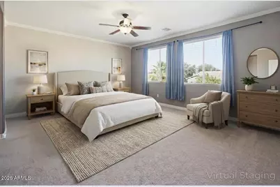 4708 E County Down Drive, Chandler, AZ 85249 - Photo 15