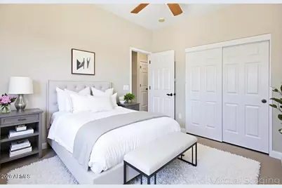 4708 E County Down Drive, Chandler, AZ 85249 - Photo 21