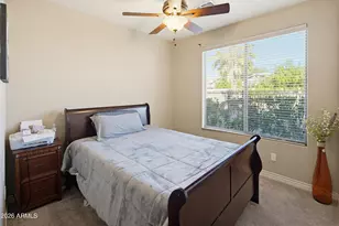 4708 E County Down Dr, Chandler, AZ 85249 - Photo 5